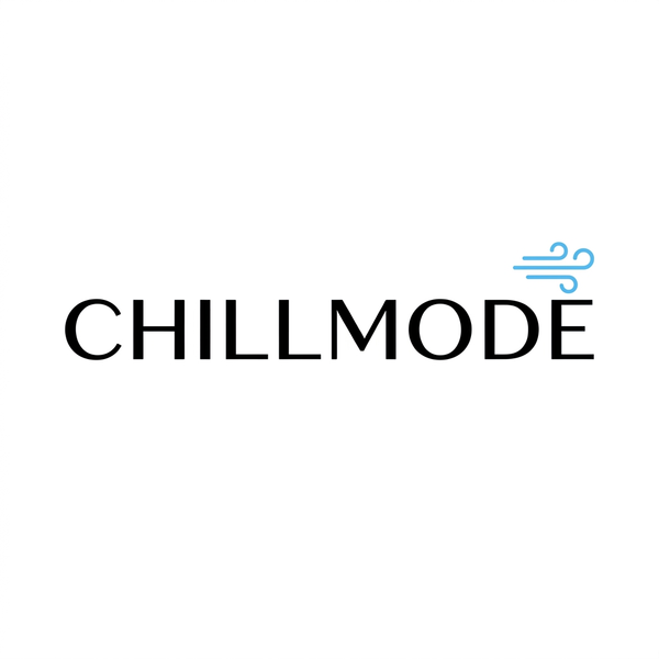 ChillMode